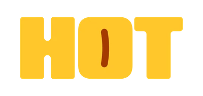 HOT Frankfurt