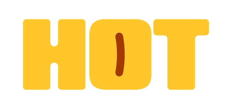 HOT